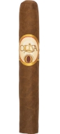 Oliva Serie "O" Robusto Tubos D-T-10