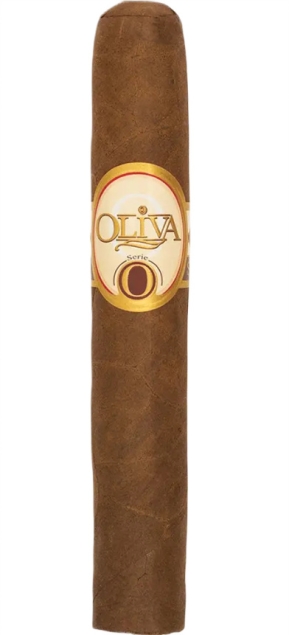 Oliva Serie 