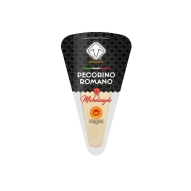 Temar Ser Pecorino Romano Michelangelo 150g