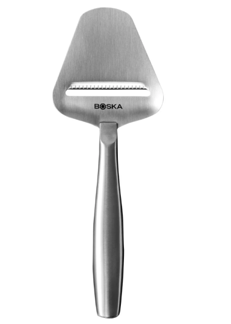 Boska Cheese Slicer Copenhagen