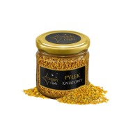 Cherry Gifts - 100% naturalny pyłek kwiatowy 120 g