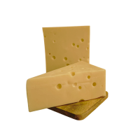 Paysan Breton Emmental Francais French - francuski ser | od 100 g