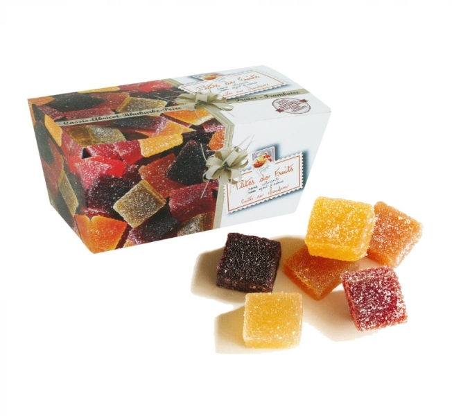 lucien-georgelin-p-tes-de-fruits-mi-kkie-galaretki-owocowe-w-kostkach