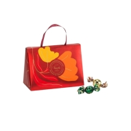 Venchi Autumn Collection Gift Box 150g