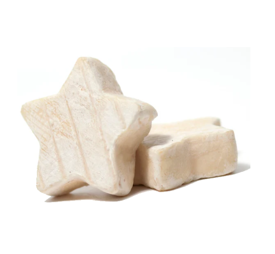 Etoile De Gatine francuski klasyczny ser kozi (1 sztuka) 90 g