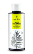 Duetus Tonik do Twarzy 150 ml