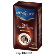 Movenpick Movenpick Kawa Mielona 500g