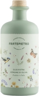 Oliwa z Oliwek Fratepietro 500 ml