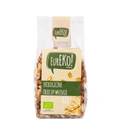 EkoWital Orzechy Włoskie BIO 100g