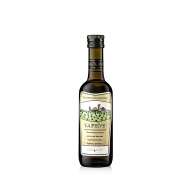 Gonnelli La Pieve Oliwa z oliwek Extra Vergine 0,375L