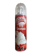 Cessibon Śmietana Spray 200g