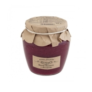 Luniak Buraczki Domowe Z Chrzanem 480 g