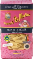 Pastificio G. di Martino Barbie Pennette włoski makaron penne 500 g
