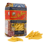 Dolce & Gabbana Di Martino Penne Mezzani Rigate włoski makaron penne 500 g