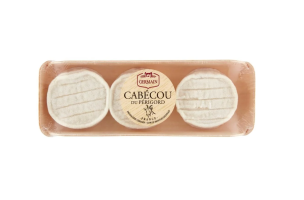 Germain Ser Kozi Cabécou du Périgord 35g (1szt.)
