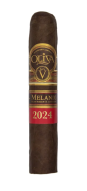 Oliva Serie V Melanio Limitada Edition 2024 Gran Toro D-F10