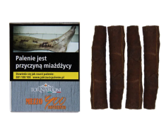 Tornabuoni Mezzo Novecento K-4