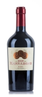 Don Mannarone Rosso 13,5% 750ml - Wino Włochy Sycylia