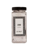 La Bomba x Lebrand Le Salt sól do kąpieli 580g