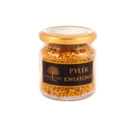 Cherry Tree Pyłek Kwiatowy 120g