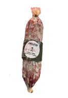 Salcis Salame Ai Guattro Pepi Mignon salami z pieprzem | od 100 g