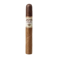 Joya De Nicaragua Cabinetta Corona Gorda Caja D-F-20 nikaraguańskie cygaro