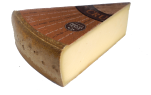 Marcel Petite Comté Réserve francuski ser dojrzewający | od 100 g