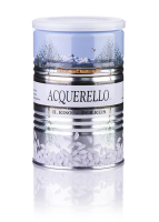 Acquerello Carnaroli Risotto Rice ryż w puszce dojrzewający 1 rok 500 g