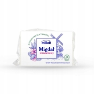 Millek "Migał Śniadaniowy" roślinny ser twarogowy w wersji wegańskiej 165 g