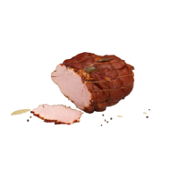 Margo Szynka Wędzona | od 100 g