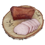 Margo Polędwica Wędzona | od 100 g