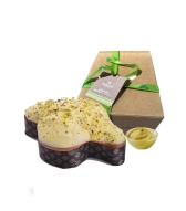 Biobronte Colomba Al Pistacchio babka z pistacjami Bronte D.O.P BIO 500 g