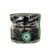 Sela Pepper pieprz solony 17 g