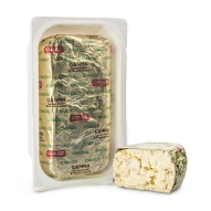 Carozzi G&MMA Gorgonzola & Mascarpone kremowy ser krowi | od 100 g
