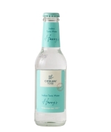 Cipriani Indian Tonic Water Harry's tonik 200 ml