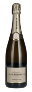 Louis Roederer Champagne Collection 245 12,5% francuski szampan 0,75l - Wino Francja Szampania