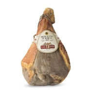 Casa Norcia Prosciutto Di Norcia IGP Riserva (V)