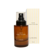 La Bomba Soleil Protect Hair Mist odżywcza mgiełka ochronna do włosów 50 ml