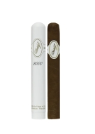 Davidoff Signature 2000 Tubos cygaro dominikańskie w tubie (1 sztuka)