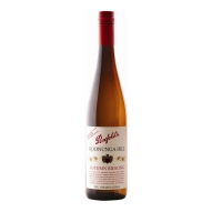 Penfolds Koonunga Hill Autumn Riesling 12% wino białe wytrawne 0,75 L - Wino białe wytrawne