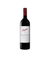 Penfolds Koonuga Hill Shiraz Cabernet 14,5% wino czerwone wytrawne 0,75 L - Wino czerwone wytrawne