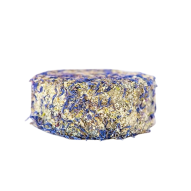 Fromagerie Chevenet Satonnay aux Fleurs ser kozi w kwiatach 100 g