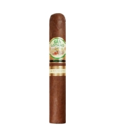 AJ Fernandez San Lotano Requiem Habano Gran Toro cygaro nikaragua (1 sztuka)