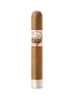 AJ Fernandez New World Connecticut Gordo Single cygaro nikaragua (1 sztuka)