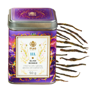 Piag Tea Blink Bonnie N°111 herbata czarna 50 g + puszka