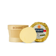 Echire Beurre Demi-Sel AOP francuskie naturalne masło solone 250 g