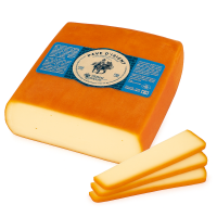 Isigny Ste Mère Pavé d'Isigny francuski ser z Normandii | od 100 g