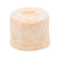 Remillet Langres Fermier Coupelle francuski ser krowi 200 g