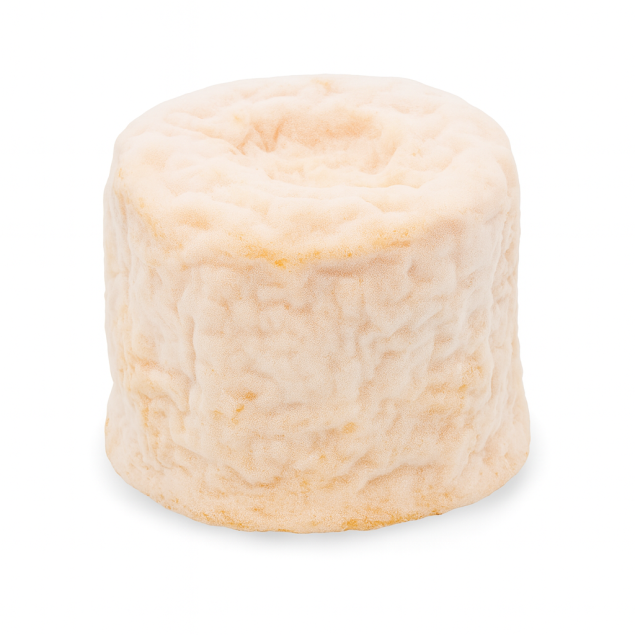 Remillet Langres Fermier Coupelle francuski ser krowi 200 g