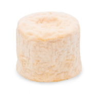 Remillet Langres Fermier Coupelle francuski ser krowi 200 g